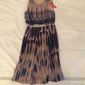 Catherine Malandrino Summer Dress